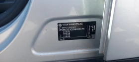 VW Passat 2.0 TDI CR, снимка 15