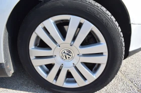 VW Passat 2.0 TDI CR, снимка 14