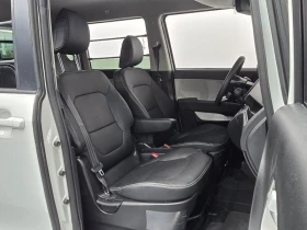 Kia Ray КРАЙНА ЦЕНА: 13557 EUR !!!РЕАЛНА КРАЙНА ЦЕНА!!!, снимка 11