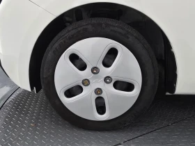 Kia Ray КРАЙНА ЦЕНА: 13557 EUR !!!РЕАЛНА КРАЙНА ЦЕНА!!!, снимка 5