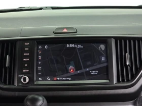 Kia Ray КРАЙНА ЦЕНА: 13557 EUR !!!РЕАЛНА КРАЙНА ЦЕНА!!!, снимка 17