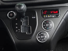 Kia Ray КРАЙНА ЦЕНА: 13557 EUR !!!РЕАЛНА КРАЙНА ЦЕНА!!!, снимка 9