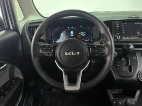 Kia Ray КРАЙНА ЦЕНА: 13557 EUR !!!РЕАЛНА КРАЙНА ЦЕНА!!!, снимка 13