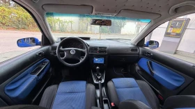 VW Golf 1.9tdi 101кс, снимка 7