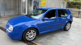 VW Golf 1.9tdi 101кс, снимка 2