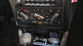 Opel Astra 1, 6 Комби, снимка 5
