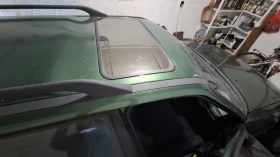 Opel Astra 1, 6 Комби, снимка 4