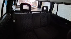 Opel Astra 1, 6 Комби, снимка 12