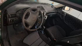 Opel Astra 1, 6 Комби, снимка 13