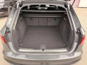 Audi A4, снимка 13