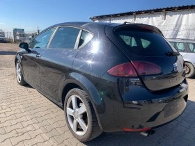 Seat Leon 2.0TDI/140hp/BKD, снимка 3