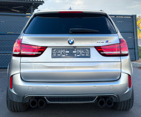 BMW X5M | Mobile.bg   5