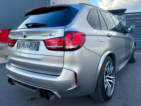 BMW X5M, снимка 4 - Автомобили и джипове - 42733539