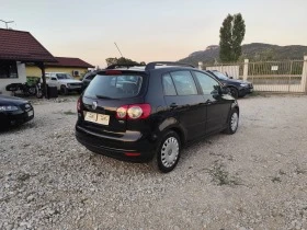 VW Golf Plus 1.9 дизел 105 кс., снимка 5