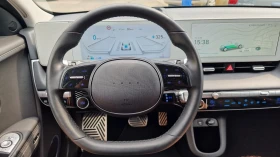 Hyundai Ioniq 5 EV 306 44 | Mobile.bg    14