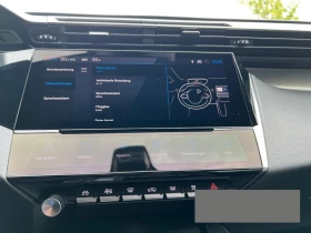 Peugeot 408 GT/178HP/AGR/COMFORT/360  CAM/CARPLAY/236b | Mobile.bg    14