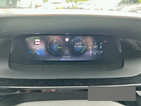 Peugeot 408 GT/178HP/AGR/COMFORT/360  CAM/CARPLAY/236b | Mobile.bg    13