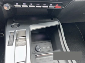 Peugeot 408 GT/178HP/AGR/COMFORT/360  CAM/CARPLAY/236b | Mobile.bg    15