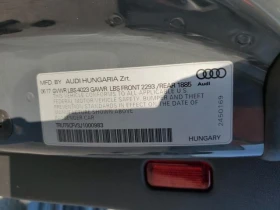 Обява за продажба на Audi Tt S line ~30 700 лв. - изображение 11