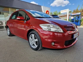 Toyota Auris 1, 6 VVT-i 132 .. FACELIFT | Mobile.bg    6