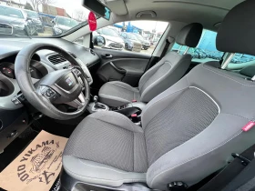 Seat Altea XL 1.6D EURO 5B, снимка 9