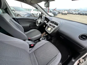 Seat Altea XL 1.6D EURO 5B, снимка 12