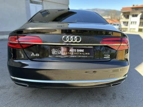 Audi A8 Audi A8 3.0d, снимка 6