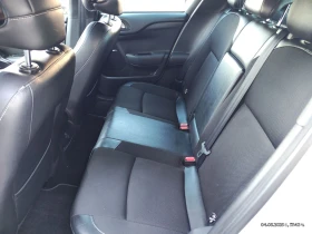 Обява за продажба на Citroen DS4 1.6HDI 6ck ~12 490 лв. - изображение 10