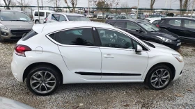 Citroen DS4 1.6HDI 6ck | Mobile.bg    4