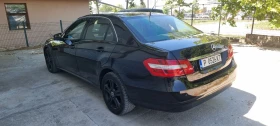 Обява за продажба на Mercedes-Benz E 220 2.2cdi ~11 990 лв. - изображение 2
