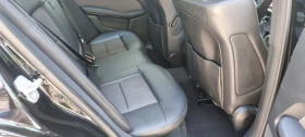 Обява за продажба на Mercedes-Benz E 220 2.2cdi ~11 990 лв. - изображение 5