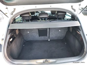 Citroen DS4 1.6HDI 6ck | Mobile.bg    14
