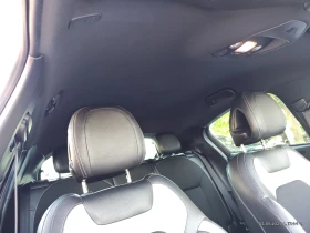 Обява за продажба на Citroen DS4 1.6HDI 6ck ~12 490 лв. - изображение 11