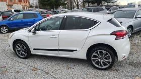 Citroen DS4 1.6HDI 6ck | Mobile.bg    5