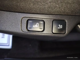 Citroen DS4 1.6HDI 6ck | Mobile.bg    13
