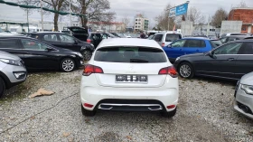 Citroen DS4 1.6HDI 6ck | Mobile.bg    6