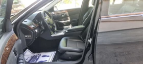 Обява за продажба на Mercedes-Benz E 220 2.2cdi ~11 990 лв. - изображение 6