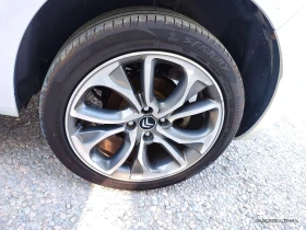 Citroen DS4 1.6HDI 6ck | Mobile.bg    15