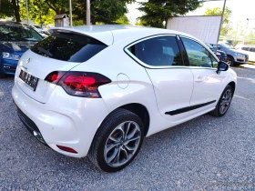 Обява за продажба на Citroen DS4 1.6HDI 6ck ~12 490 лв. - изображение 3