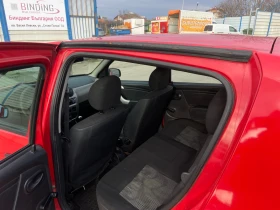 Dacia Sandero 1.4, снимка 5