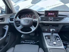 Audi A6 3.0TDI S-Line БАРТЕР-ЛИЗИНГ, снимка 12