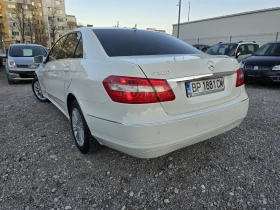 Mercedes-Benz E 200 2.0CDI NAVI - 13999 лв. - 35103198 | Car24.bg