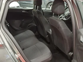 Opel Astra 1.6 cdti / EU6 / Внос от Холандия / Регистриран - 13900 лв. - 46350944 | Car24.bg