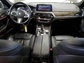 BMW 540 M* SPORT* * * * *  | Mobile.bg    7