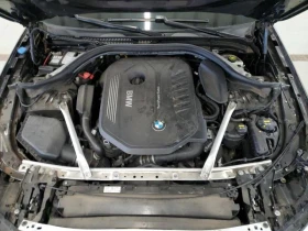 BMW 540 M* SPORT* * * * *  | Mobile.bg    12