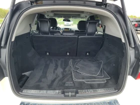 Mercedes-Benz ML 550 4MATIC/KEYLESS/PANO/LANE ASSIST// | Mobile.bg    15