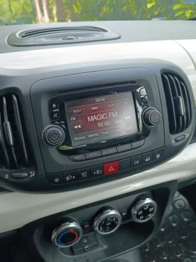 Fiat 500L  1+ 1,  - | Mobile.bg    3