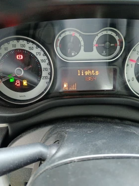 Fiat 500L  1+ 1,  - | Mobile.bg    4