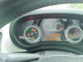 Fiat 500L  1+ 1,  - | Mobile.bg    14
