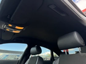 Audi A6 3.0TDI-QUATTRO-AUT-XENON-NAVI-ALCANTARA | Mobile.bg    15